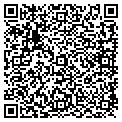 QR code with Lids contacts