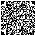 QR code with Bc Consulting contacts