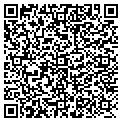 QR code with Masonic Building contacts