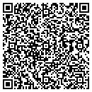 QR code with Penn Highway contacts