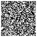 QR code with Single Source Mortgage contacts