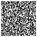 QR code with Watermark Cafe contacts