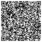 QR code with Mobilestar Communications contacts