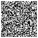 QR code with Best Northwest Distr contacts