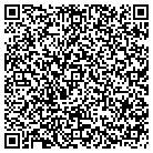 QR code with Vassallo's Professional Clng contacts