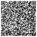 QR code with Super Auto Wash contacts