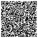 QR code with Chito M Crudo MD contacts