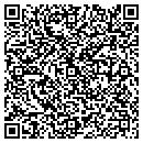 QR code with All That Video contacts