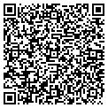 QR code with Creative Expressions contacts