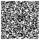 QR code with Muth & Weber Ob/Gyn Med Grp contacts