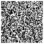 QR code with North Bethlehem Twp Comm Center contacts
