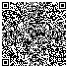 QR code with First African Baptist Church contacts