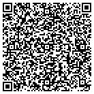 QR code with West Side Distributing Co contacts