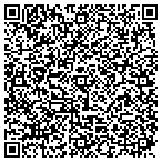QR code with S & R Sanders Concrete Construction contacts