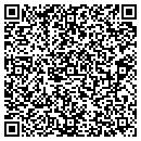 QR code with E-Three Corporation contacts