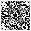 QR code with Metrad Associates contacts