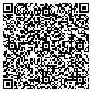 QR code with St Andrew's UP Church contacts