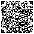 QR code with PNC contacts