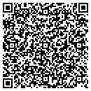QR code with Lami Grubb Architects LP contacts