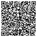 QR code with Camp Dream Catcher contacts
