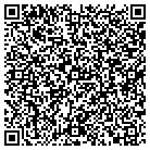 QR code with Mountain Star Newspaper contacts