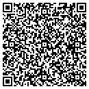 QR code with Parker Properties contacts