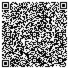QR code with St Rose Of Lima School contacts