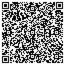 QR code with Shrums Automotive Clinic contacts