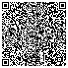 QR code with Shaffer Analytic Strategies contacts