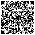 QR code with Shell contacts