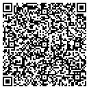 QR code with Mallets Gateway Terminal contacts