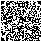 QR code with Venus International Trading contacts