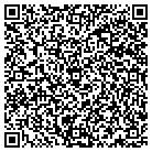 QR code with Passport Cruise & Travel contacts