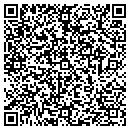 QR code with Micro-TEC Data Systems Inc contacts