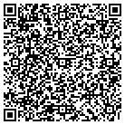 QR code with Oteri Slavin & Dang contacts