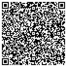 QR code with Ron's Home Remodeling contacts