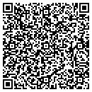 QR code with Stop N Save contacts