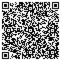 QR code with Jacobs Law Group PC contacts