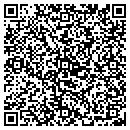 QR code with Propack Wood Inc contacts