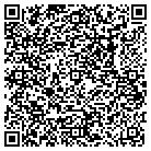 QR code with Radnor Friends Meeting contacts
