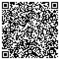 QR code with Chicken Coop The contacts