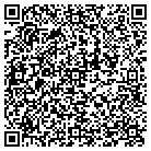 QR code with Dry Creek Designs & Garden contacts
