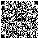 QR code with United Fuel Oil & Burner Co contacts