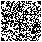 QR code with Day Nitcare Wecare contacts