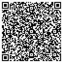 QR code with George M Mongell CLU Chfc contacts