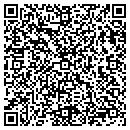 QR code with Robert A Knight contacts