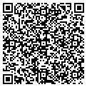 QR code with Restaurant Concepts contacts