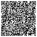 QR code with Tim's Mower Service contacts