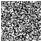 QR code with Charterhouse Software Corp contacts
