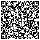 QR code with Delanney Bertrand J Atty contacts